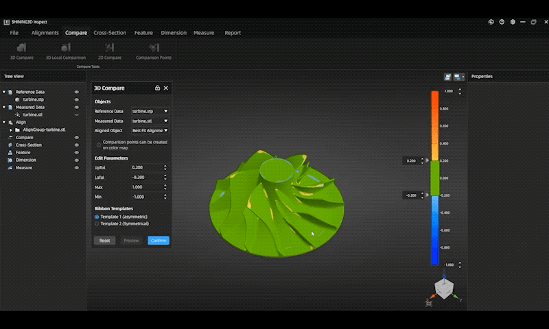 AutoScan Inspec2 AutoScan Inspec2