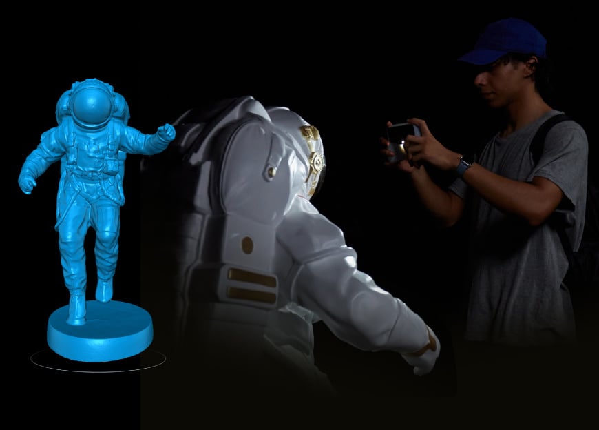 国际官网上线-VEGA_12