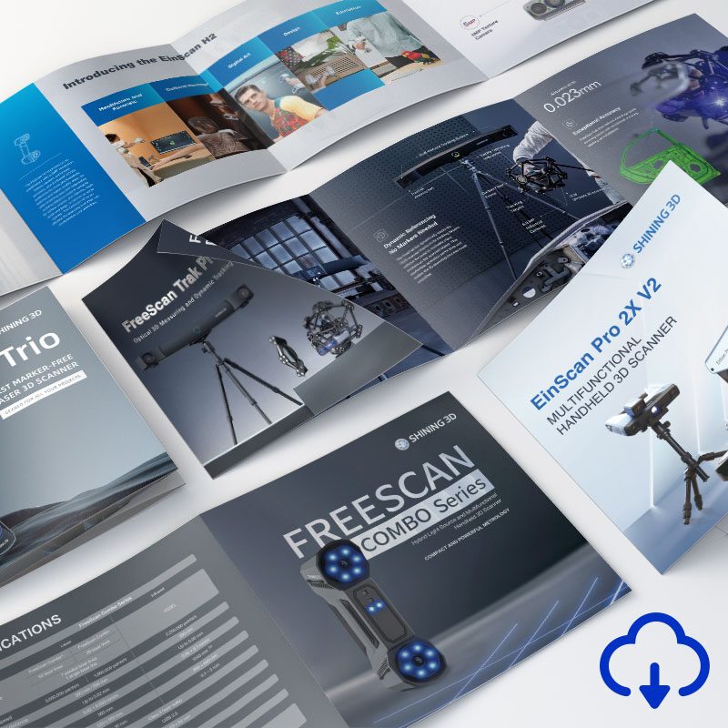 Telechargez la brochure