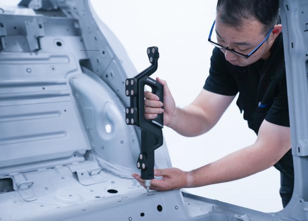 2-Aug-11-2025-07-27-35-1078-AM 2-Aug-11-2025-07-27-35-1078-AM