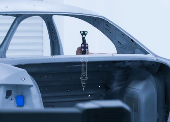 4-Aug-11-2025-07-28-14-2671-AM 4-Aug-11-2025-07-28-14-2671-AM