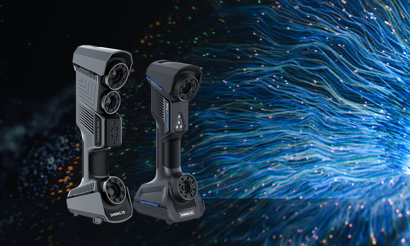 row.featured_image.altText