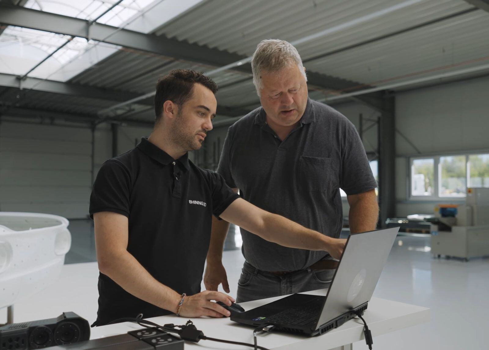 custom support for your needs1