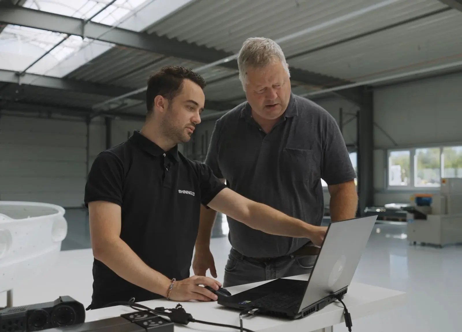 Individuelle Unterstützung für Ihre Bedürfnisse1