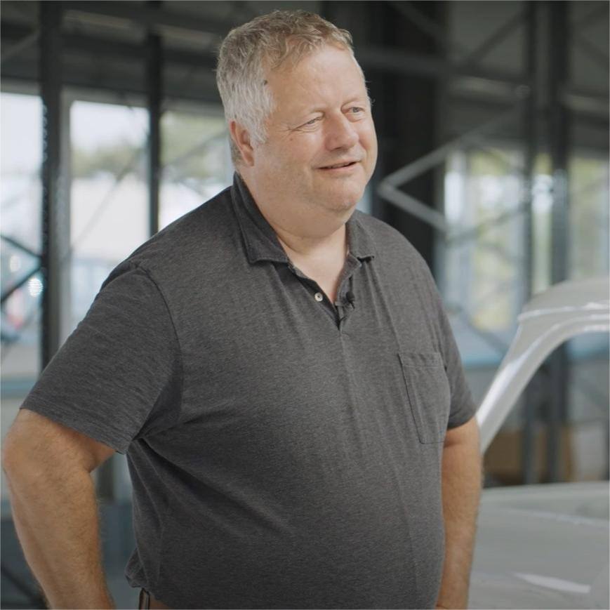 Testimonial-Thomas Kropp, D3 Systeme