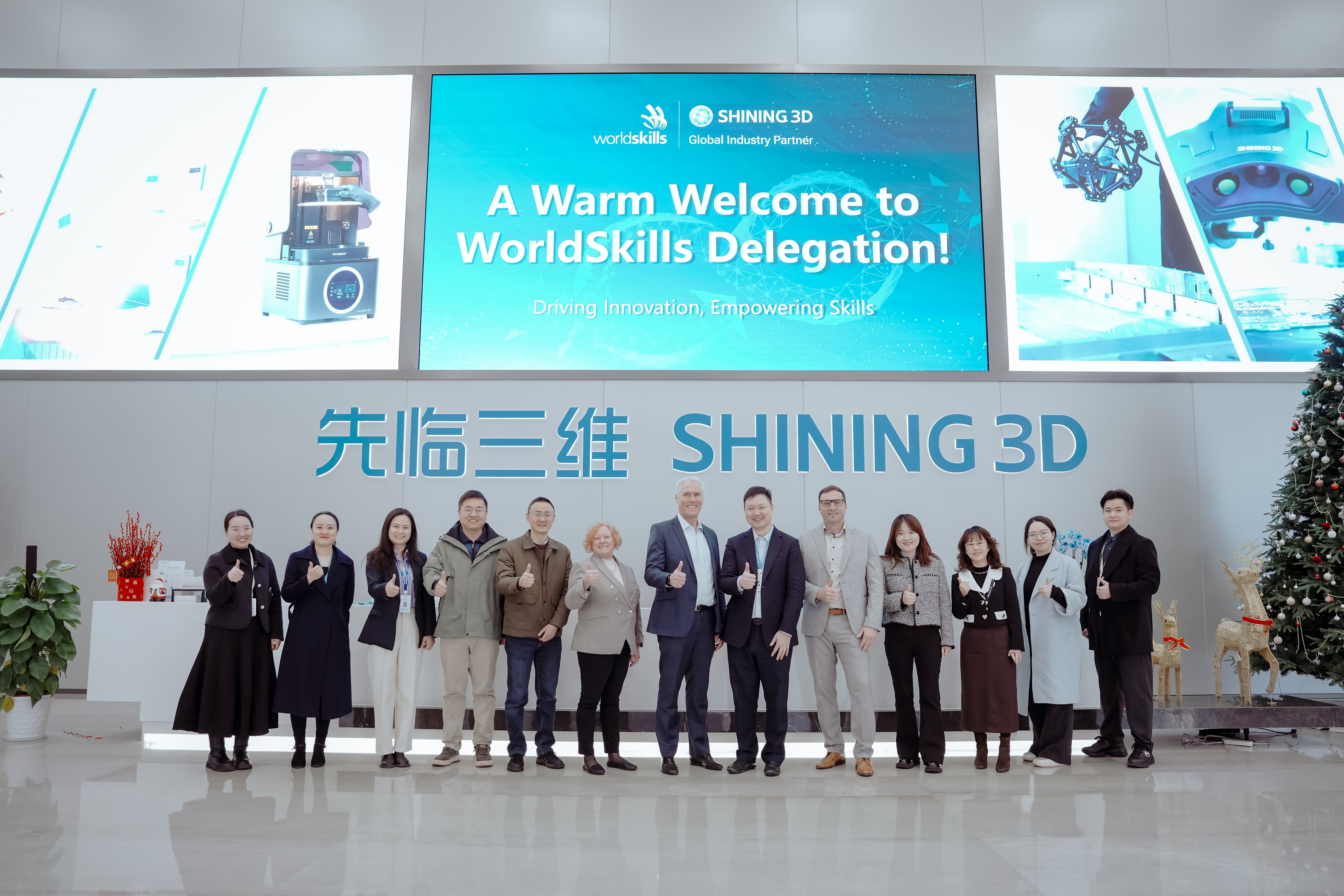 row.featured_image.altText