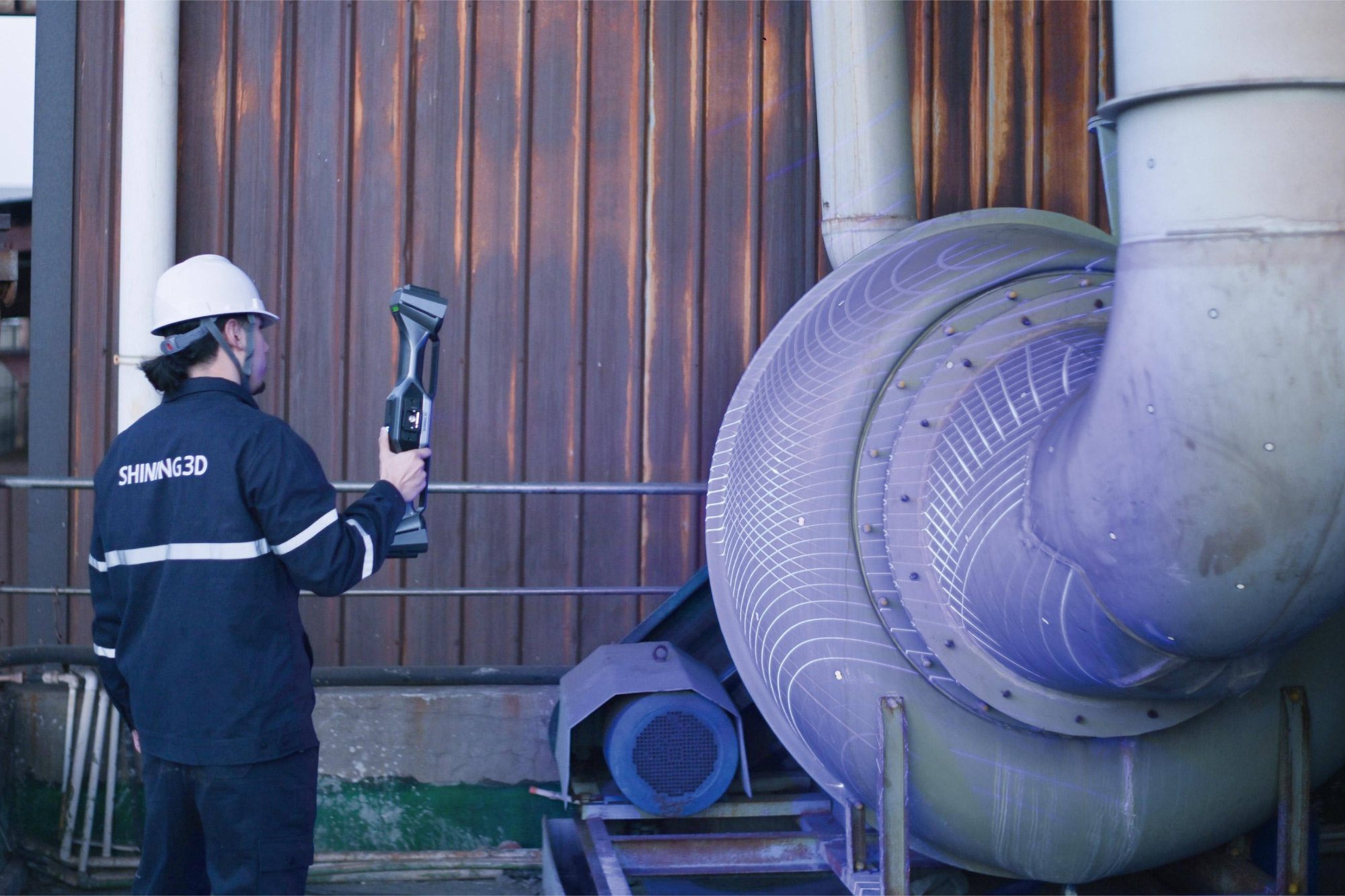 Système flexible et séparable