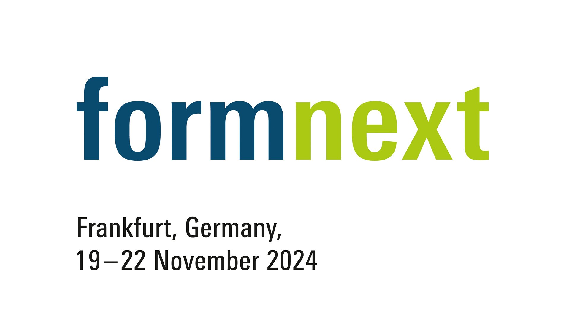 formnext2024_LOGOKOMBI_OT_E_RGB