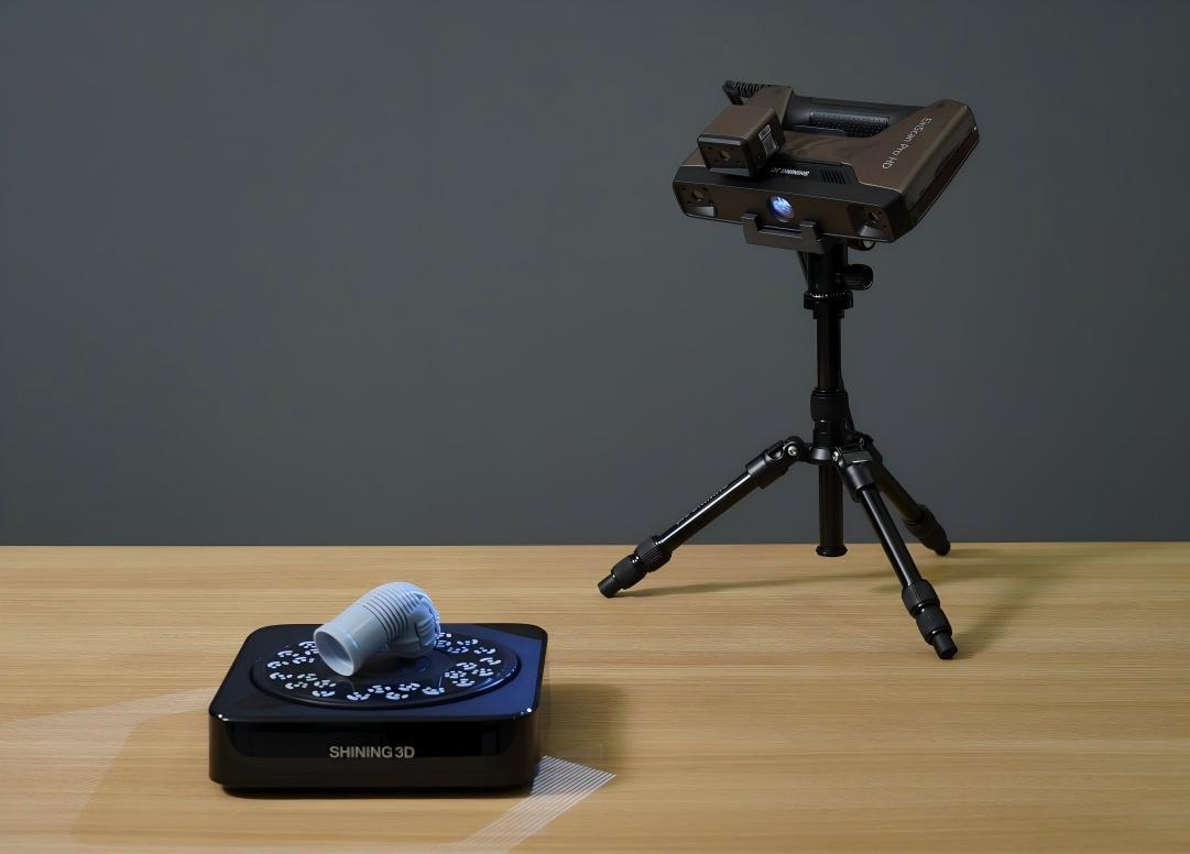 industrial pack feature(1)