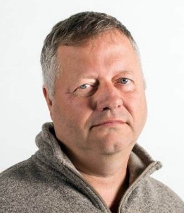 D3 System FreeScan Trio testimonial