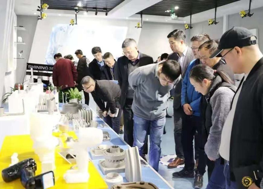 worldskills industry-education 4