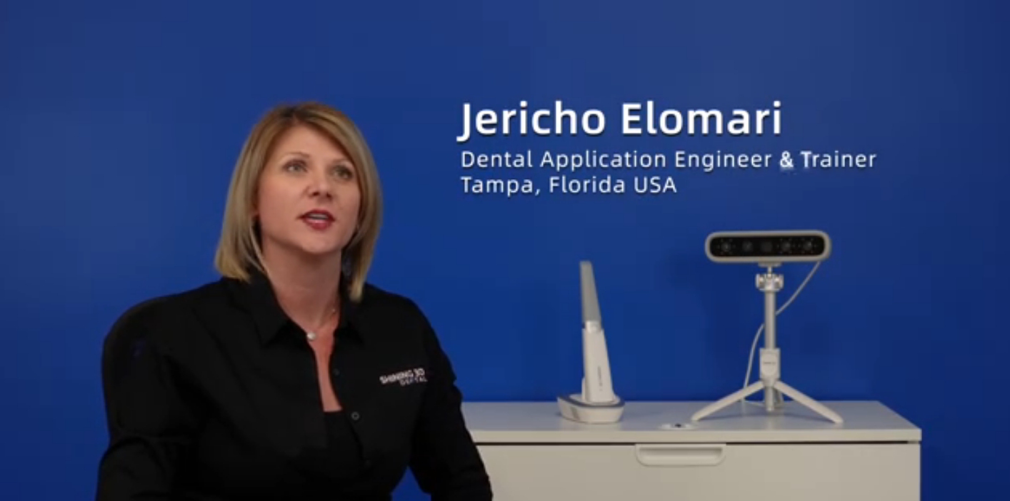 team interview Jericho