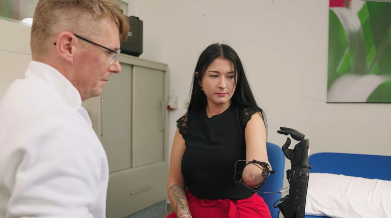 图片4-May-26-2025-08-47-27-8118-AM 图片4-May-26-2025-08-47-27-8118-AM