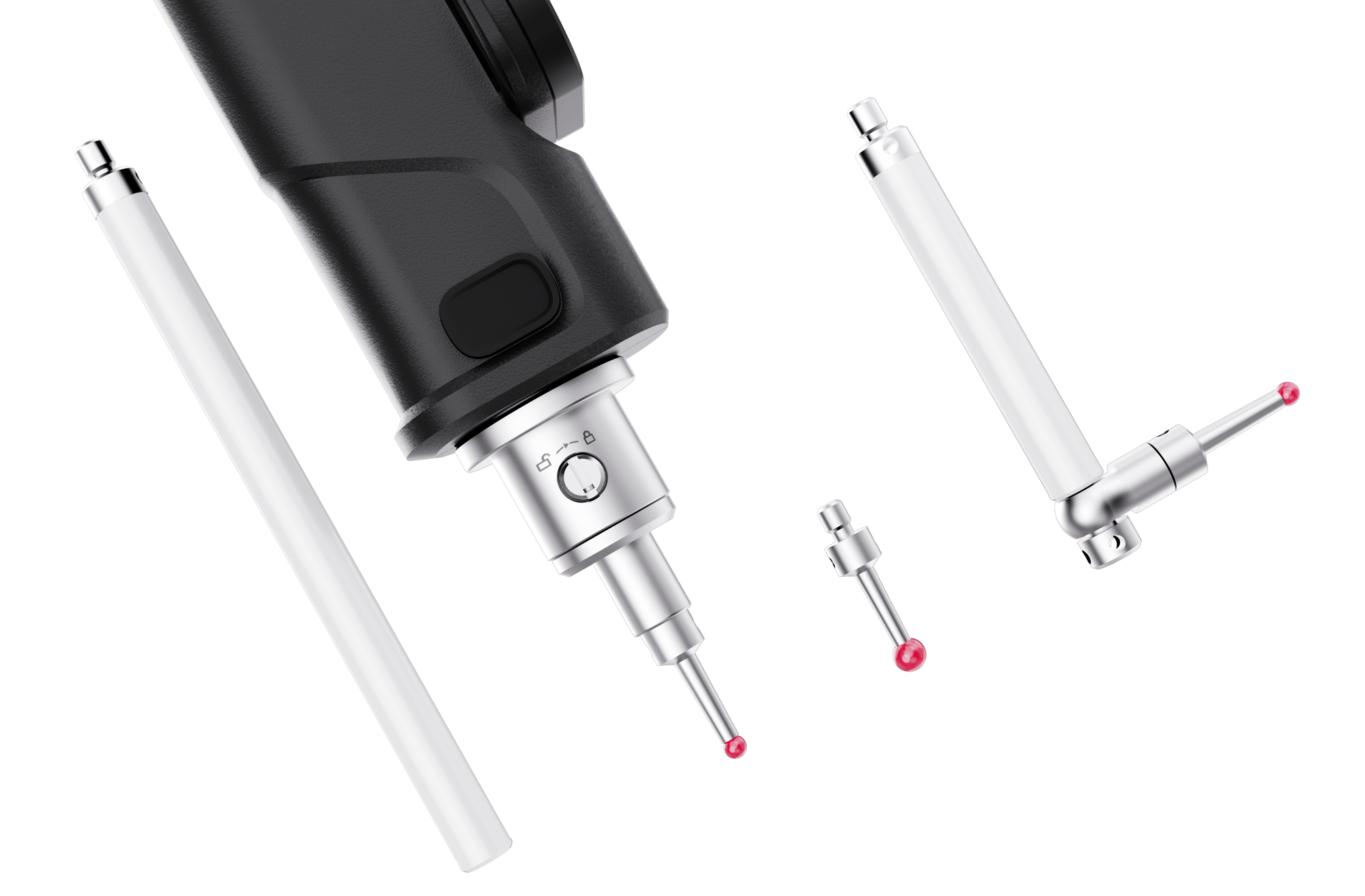 ε€§-ζ΅ιε±ι¨.89 ε€§-ζ΅ιε±ι¨.89