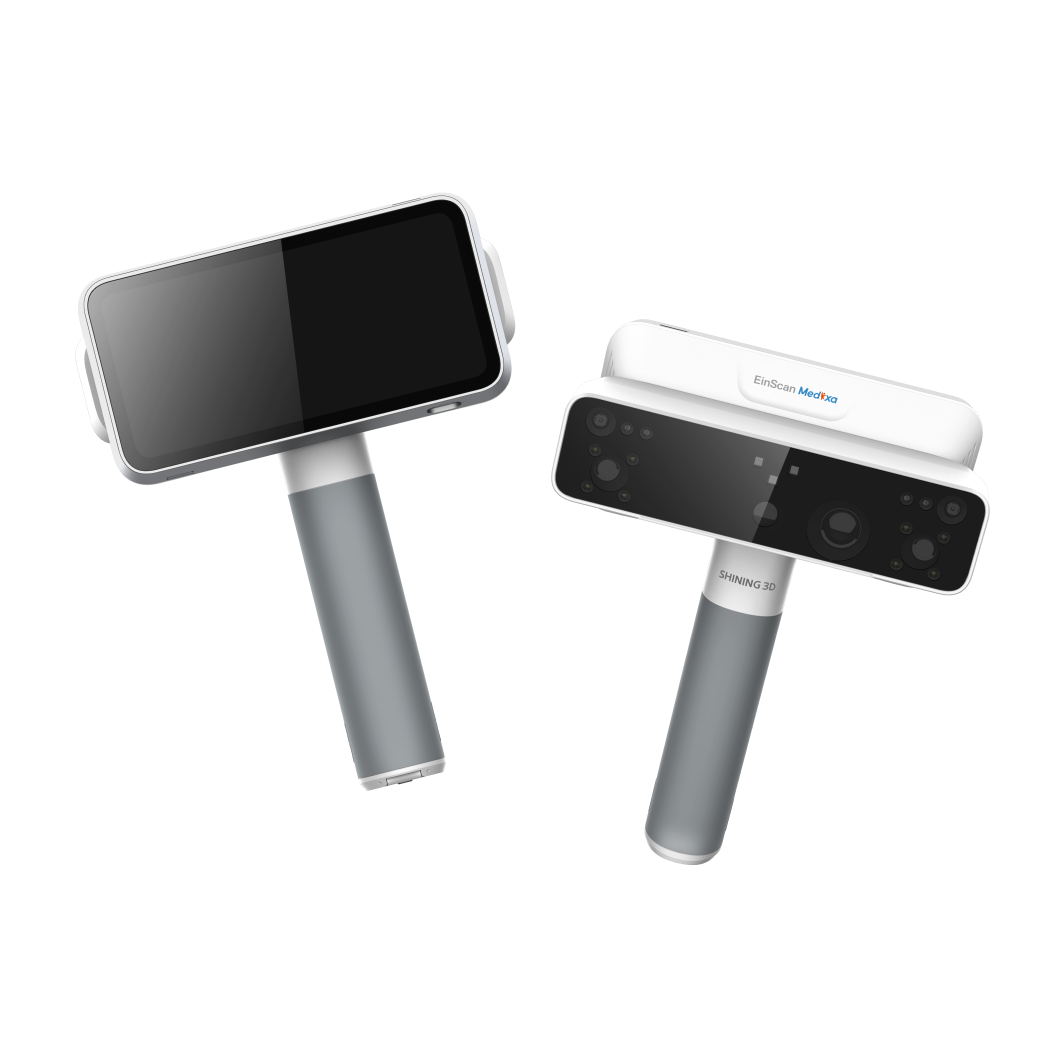 1CC4BE38-61EE-472E-8015-FAFE77EA3921