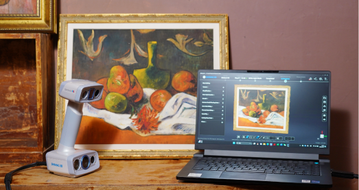 Design culturel et créatif