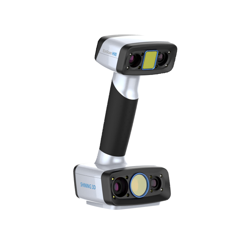 EinScan HX2 Rendering-left(1)