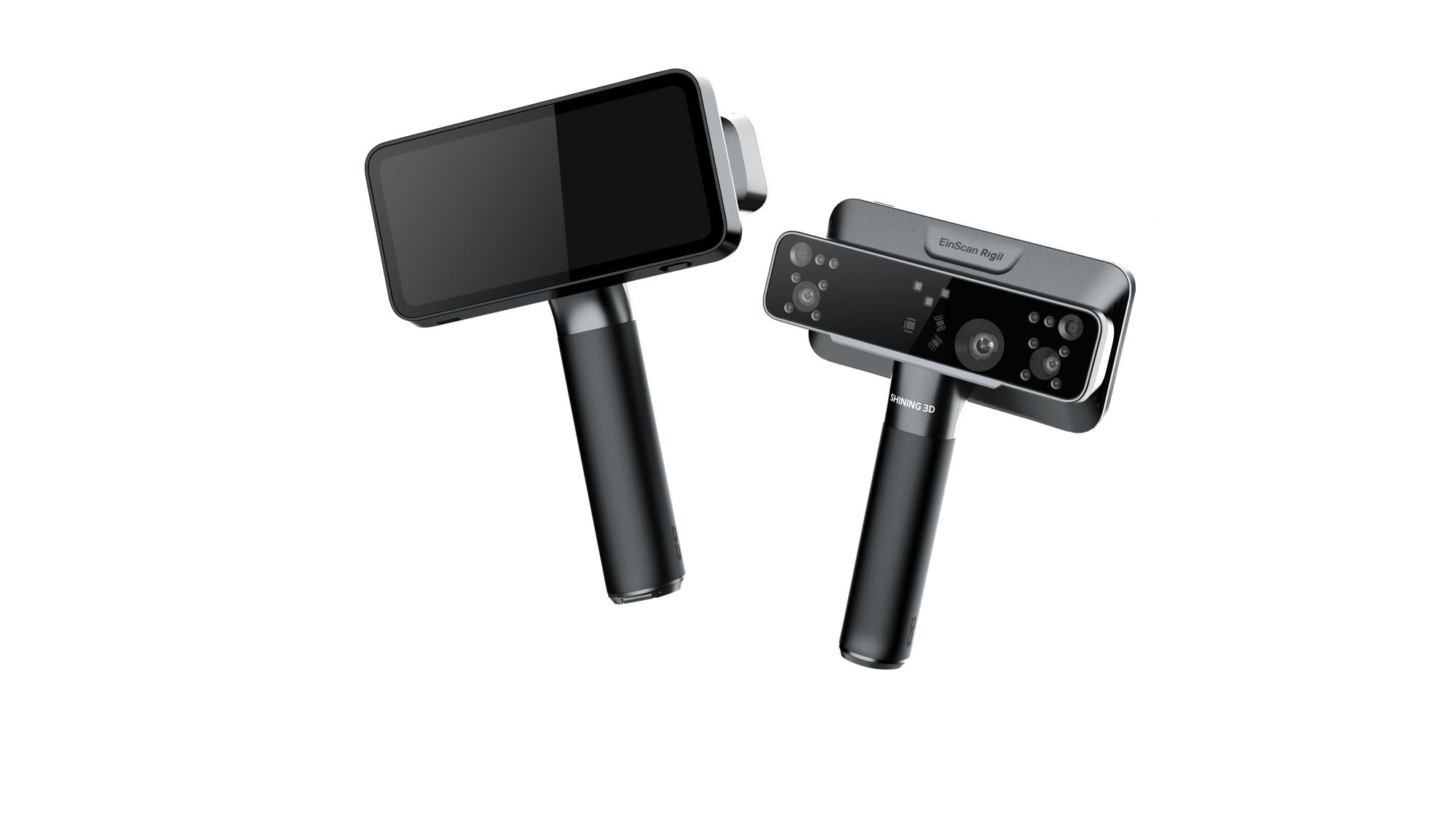 EinScan Rigil (4)