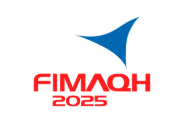 fimaqh-1