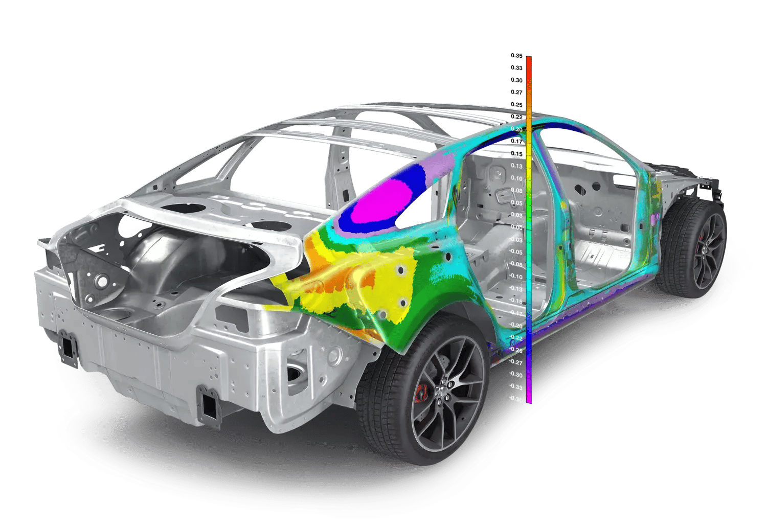 PolyWorks Inspector_MainVisual_Car_0.png