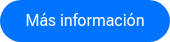 Más información