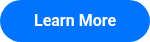 Learn More