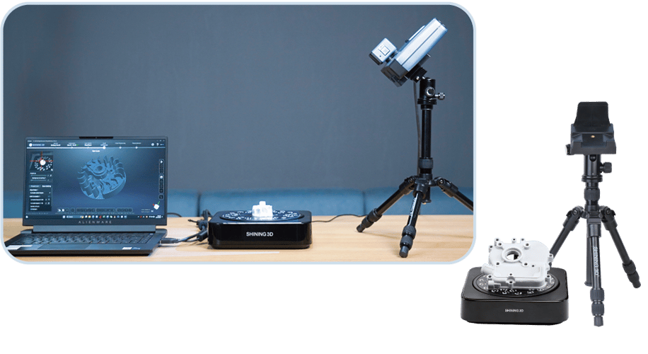 lQLPJv-FEQGbeUPNAfTNA5Sw1Ph_h9-3MuEGsO27KnRBAA_916_500