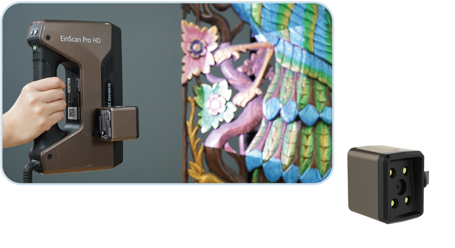 lQLPJw_TpYbdv9PNAfTNA5SwpwUgAPK7MPIGsR0XMemtAA_916_500