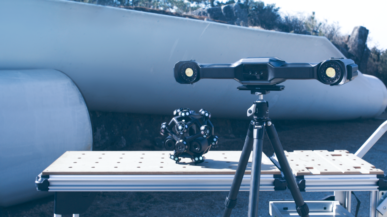 lQLPJxgbrdz4k5_NA4TNBkCwJldF6z7ruxQH-sP6E4gAAA_1600_900