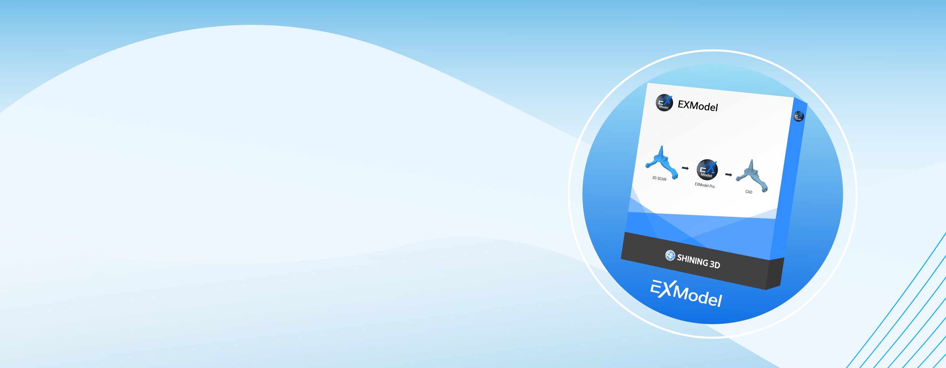 lQLPJxTN2UjeMenNBLDNDAiwkEacDVqp68IITlNz74aqAA_3080_1200