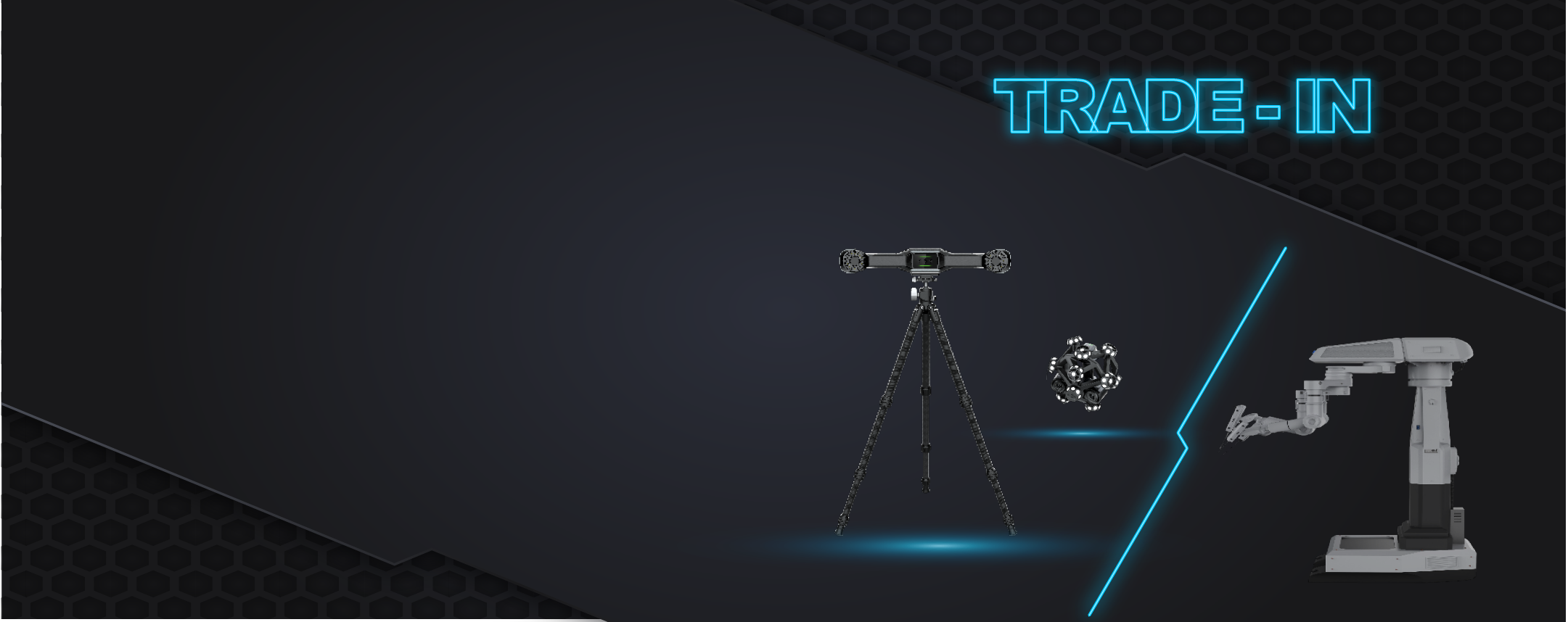 Mesa de trabajo 25 copia 3