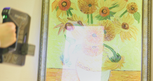 Musées et archéologie