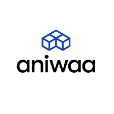 Aniwaa EinScan SP testimonial
