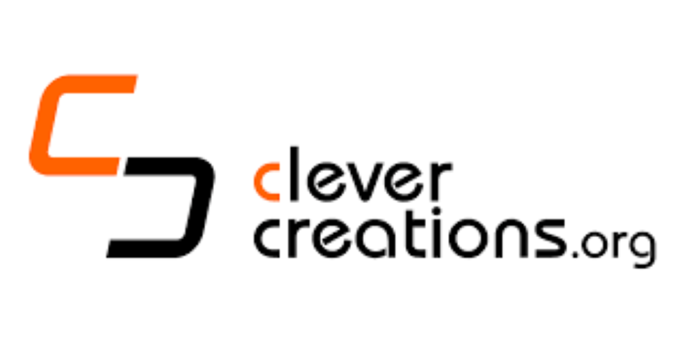 Clever Creations EinScan SP V2 testimonial
