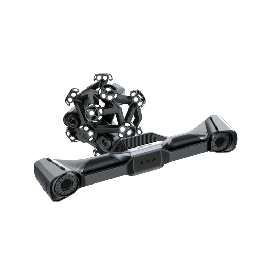 Trak Nova rendering-1