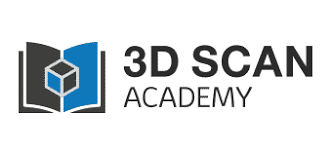 Testimonial-3D Scan Academy