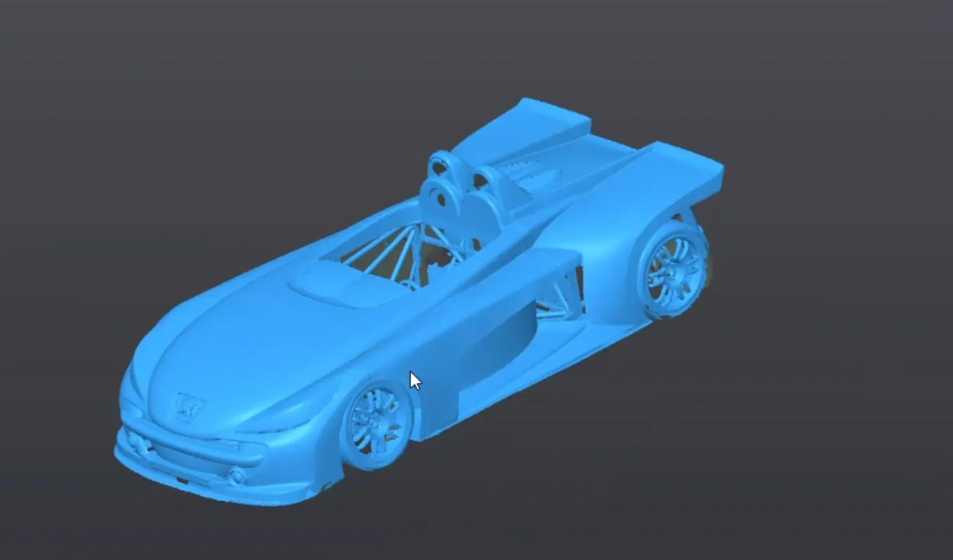 Final-data-of-the-car-body Final-data-of-the-car-body