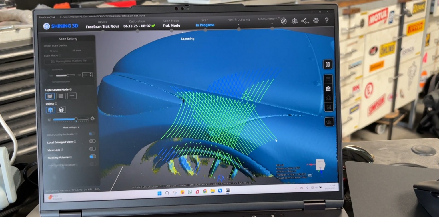 Peugeot-207-Spider-body-scan-result Peugeot-207-Spider-body-scan-result